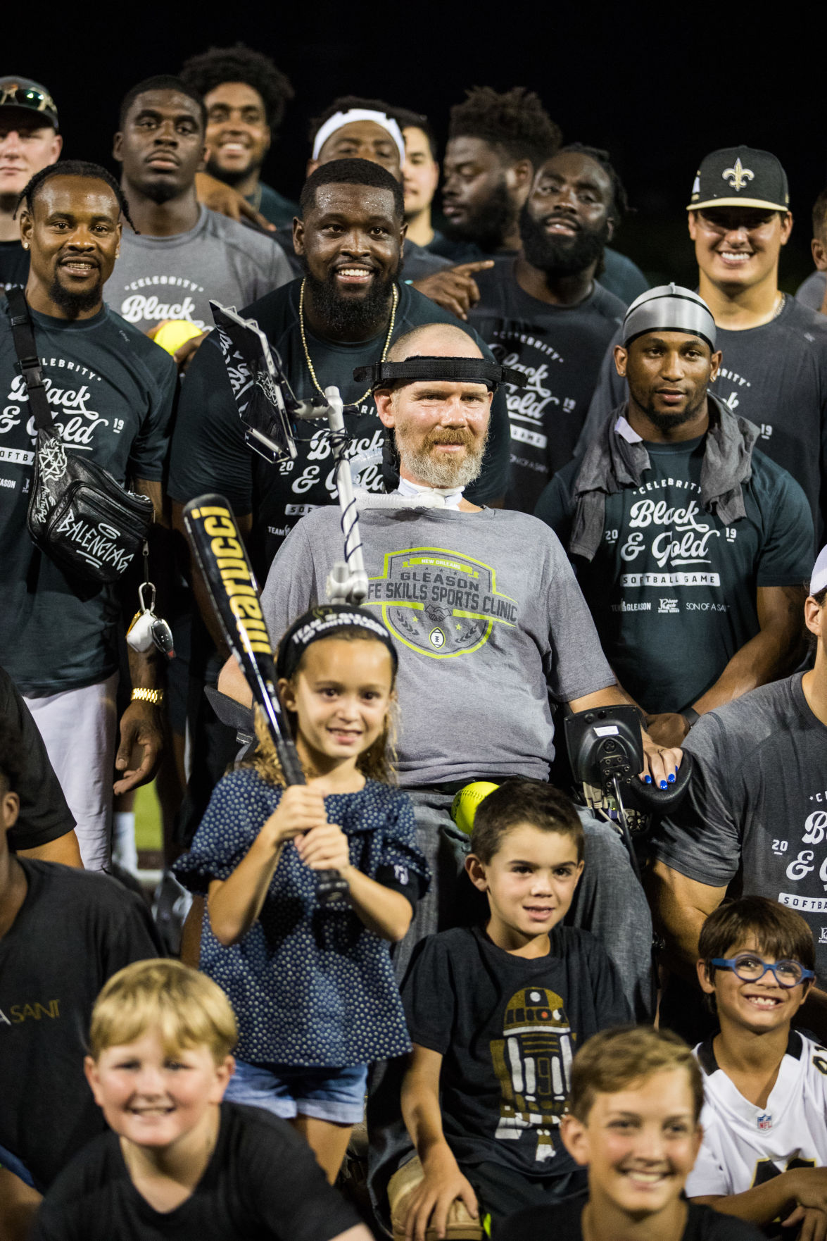 saintssoftballgame.060519.029.JPG